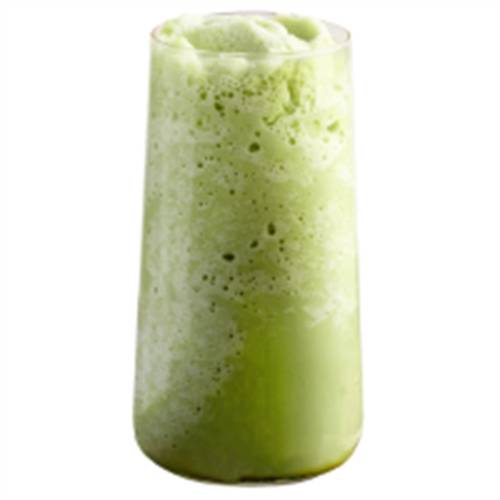 Matcha Specialty Chiller