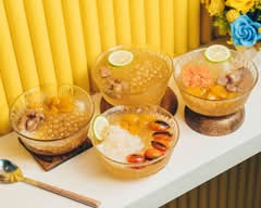 我想做愛玉三重店