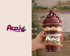 Acai club
