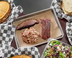 PRIMOS BBQ (916 South Mitchell Street)