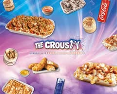 The Crousty