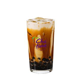 Large Brown Sugar