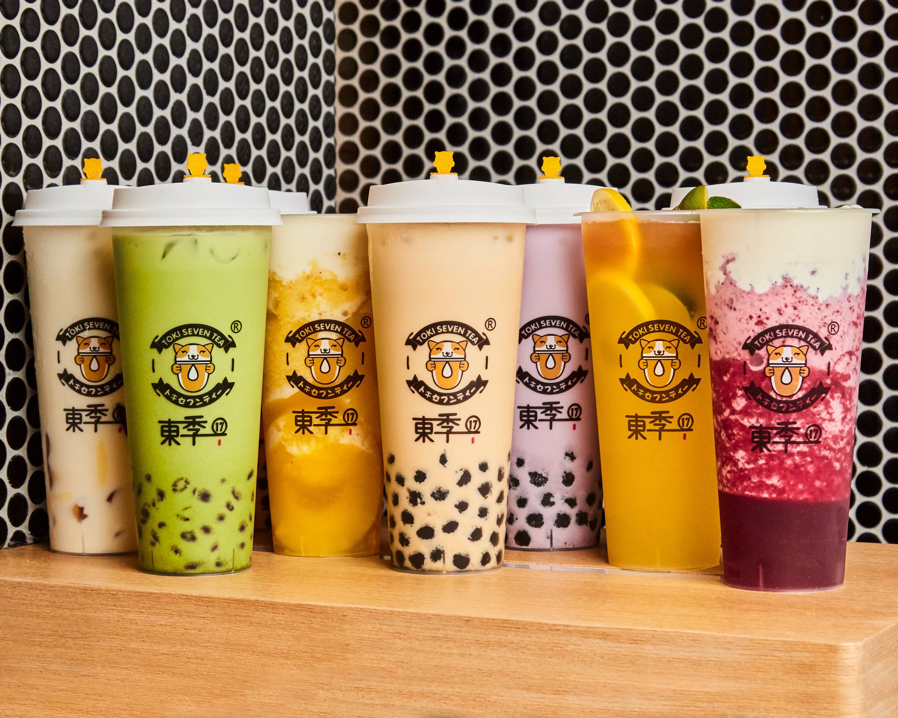 季ティー LV-10 BLACK EDITION for Kawasaki Zx-10r Ninja 2021 - 2024 | LeoVince