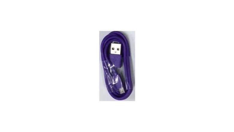 Micro USB Cable Charger