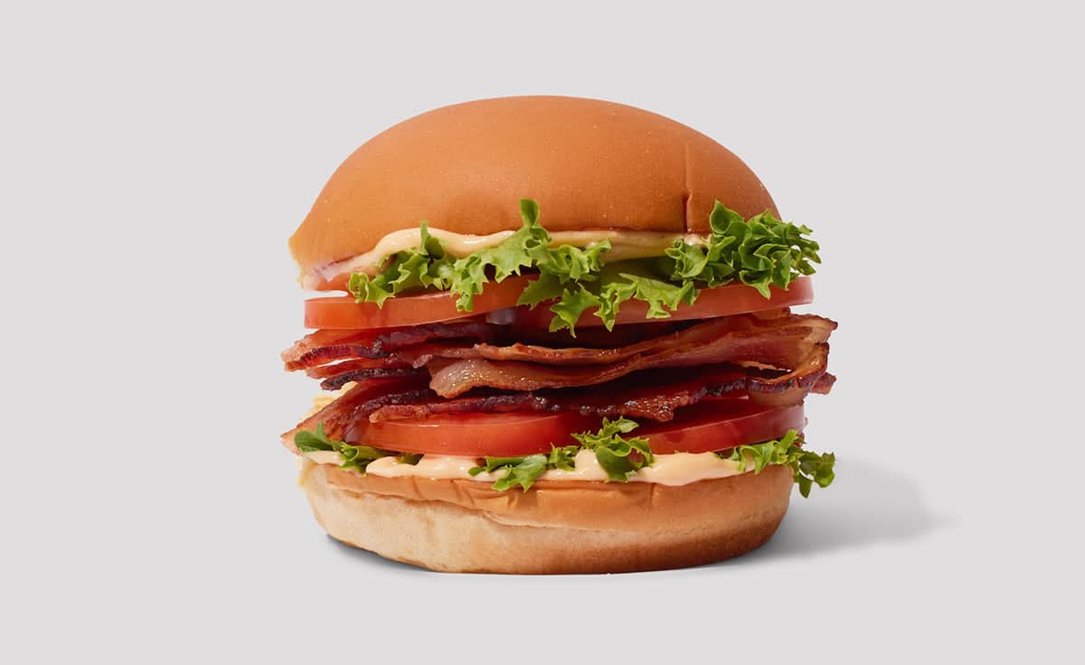 BLT