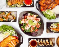 Mai Schildow Restaurant