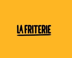La Friterie