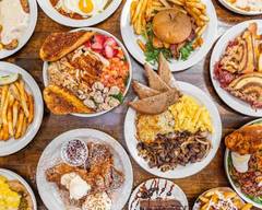 Sullivan's Food & Spirits