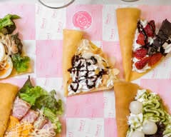 ウッフ 大森店 Oeuf Omori store