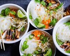PHO EVER MORE