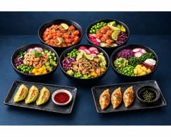 Poke EatUp+