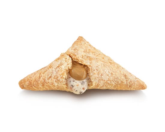 三角チョコパイ ティラミス Sankaku ChocoPie Tiramisu