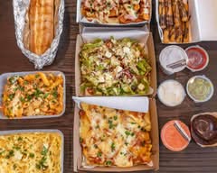 Smokin' Joe's Pizza & Grill Patterson Lakes