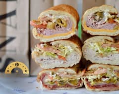 Snarf's Sandwiches (Maryland Heights)