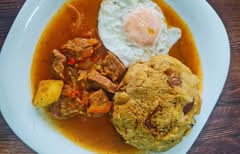 EL TIGRILLO ZARUMEÑO