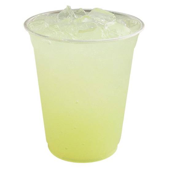 SM Lemonade