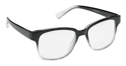 Juniors Blue Light Glasses