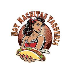 Hot Nachitas Taqueria