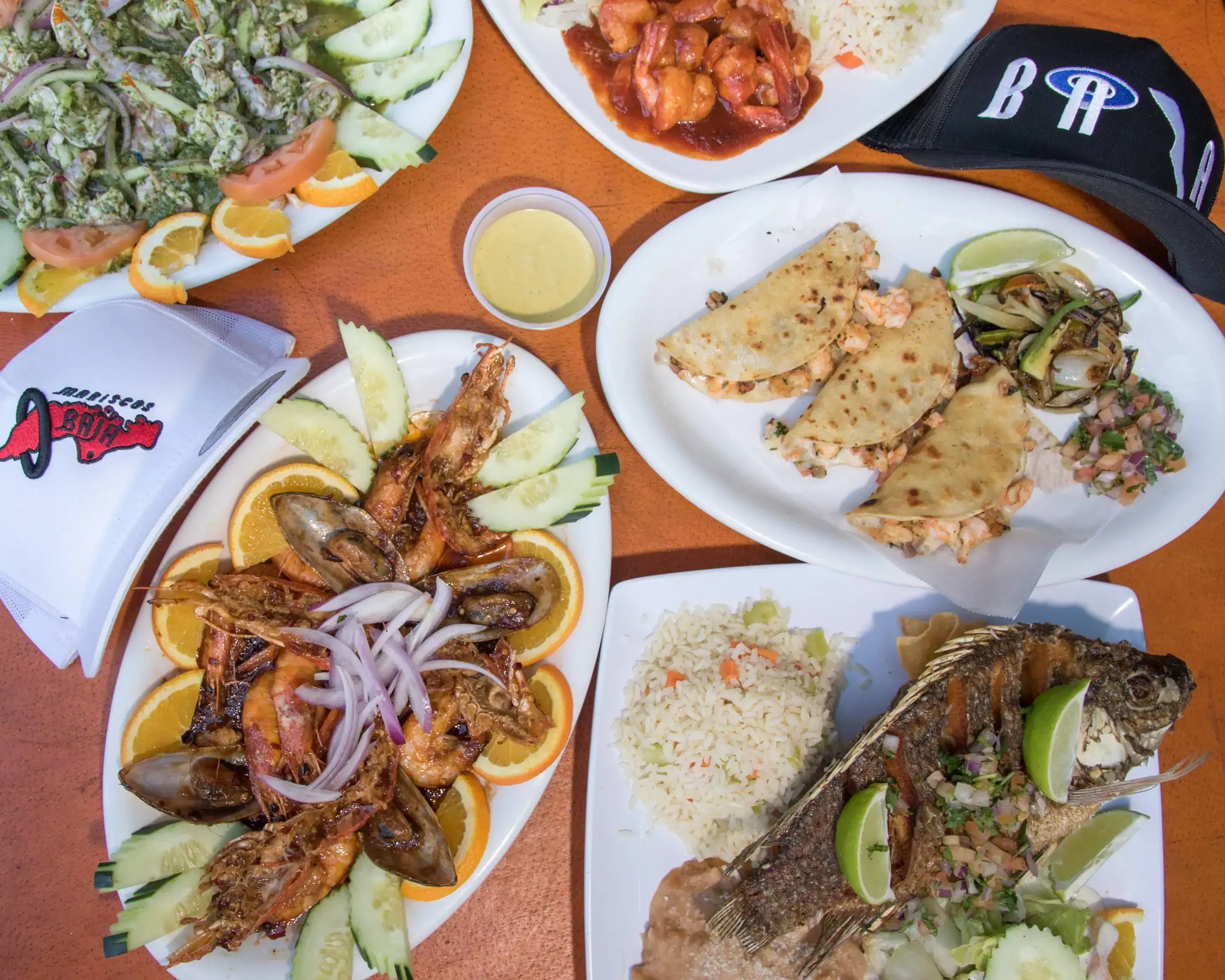 Order Silvestre Chicken Menu Delivery in Suitland Silvestre Chicken