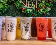 The Nest Cafe