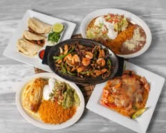 Carlitos Mexican Grill & Cantina (1132 Murfreesboro Pike)