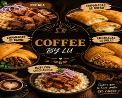 Coffee By Lu