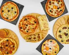 Chicken Chef (Graulhet)