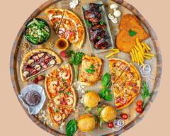 Geelong Pizza Lovers