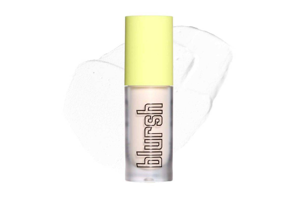 Made by Mitchell Blursh Liquid Blusher 6ml - Milk Mix