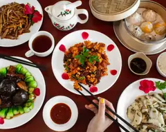 Orient House Chinese Restaurant