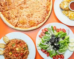 Eskondida Centro (Merida)