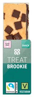 Co-op Treat Brookie