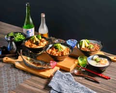 貳玖道場