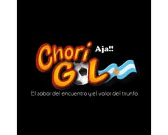 Chori gol Cumbayá