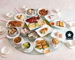 Macau Dim Sum (Lisboa)
