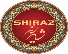 Shiraz Restaurant