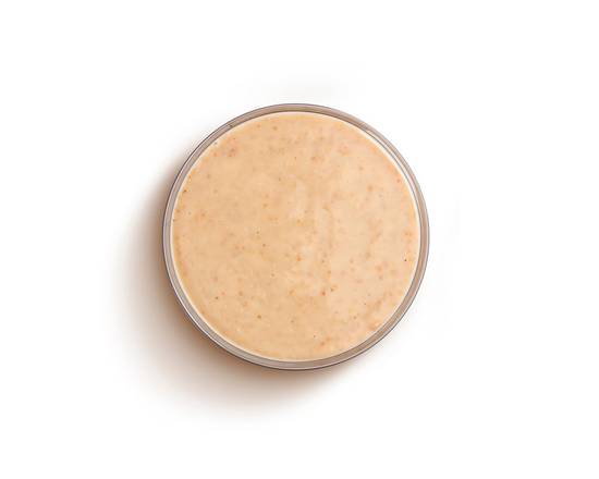 Spicy Mayo