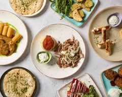 GEFSIS | Der Geschmack von Griechenland