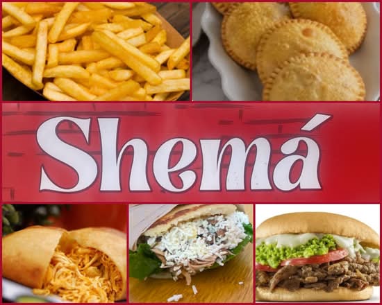 Shema (Santiago)
