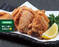 酒と肴のたか木