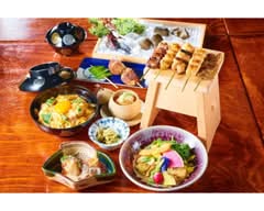 Tanaka Ramen Izakaya (312 Central Way Unit 103)