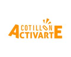 Cotillón Activarte (Ossa)