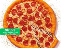 Little Caesars Rexville