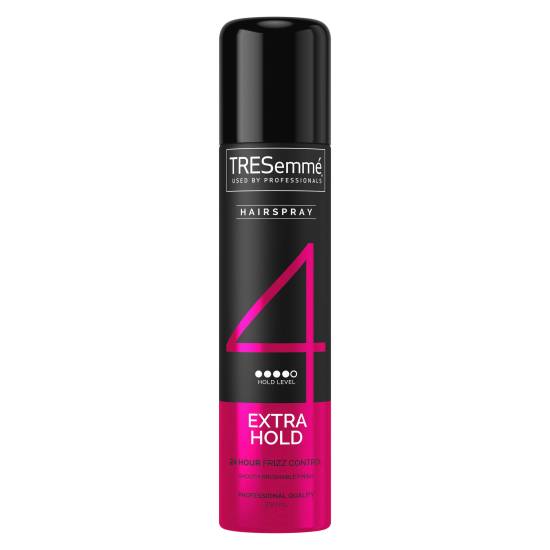 TRESemmé Hairspray Extra Hold (250ml)