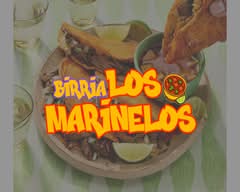 Los Marinelos Tepepan