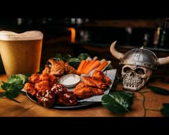 Wingswood quality Wings experts (Puerto Vallarta)