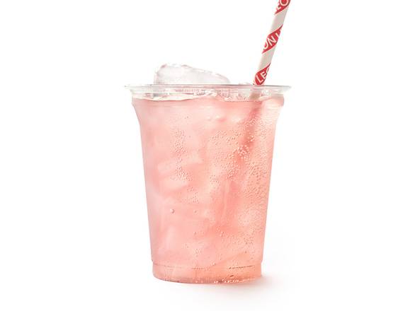 Karma Razza Raspberry Lemonade (regular)