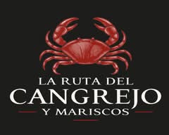 La Ruta del Cangrejo