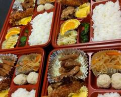 【がっつり飯!唐揚げ・豚カツ・牛カルビ丼】食事処はゃちゃん【四日市 市松寺】