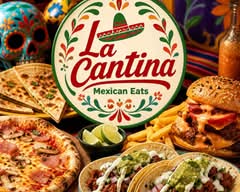 La Cantina PE